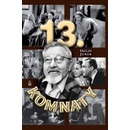 13. komnaty