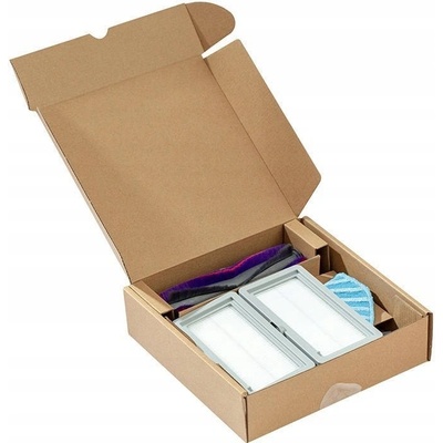 Midea i5C Spare Parts Kit