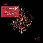 BMG Sepultura: A-Lex - CD (055648)