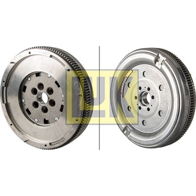 Setrvačník Schaeffler LuK 415 0882 10