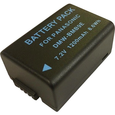 TRX TRX-BMB9E