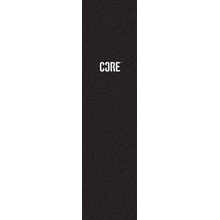 CORE Stamp Černý Griptape