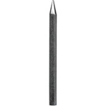 Dedra Накрайник за запояване за, ded7531 2бр (ded75311)