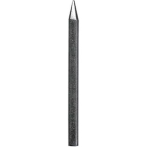 Dedra Накрайник за запояване за, ded7531 2бр (ded75311)