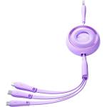 JOYROOM S-A40 Purple