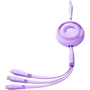 JOYROOM S-A40 Purple