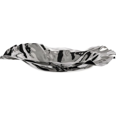 Alessi miska Port 38 cm