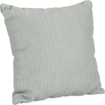 Bizzotto Възглавница LINA F226, 50x50 (0806820)