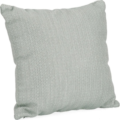 Bizzotto Възглавница LINA F226, 50x50 (0806820)