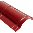 Covernit Classic hřebenáč oblý grafit