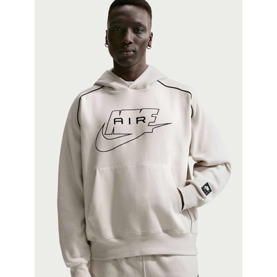 Nike Суитшърт m nk air po hdy