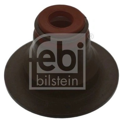 Tesniaci krúżok drieku ventilu FEBI BILSTEIN 43581