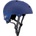 K2 Varsity pro helmet (48 - 54)