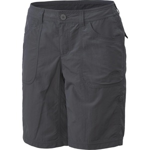 The North Face Къси панталони w horizon sunnyside (nf00cf761741)