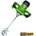 PRO-CRAFT PMM2400