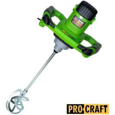 PRO-CRAFT PMM2400