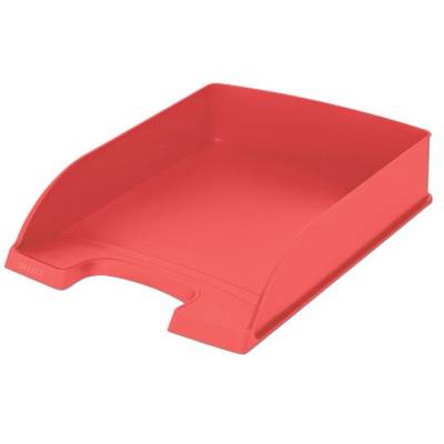 Leitz 52275095 Стиропор Червен (52275020) (52275020)