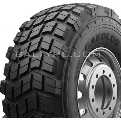 Aeolus AE77 445/65-22,5 169F TL