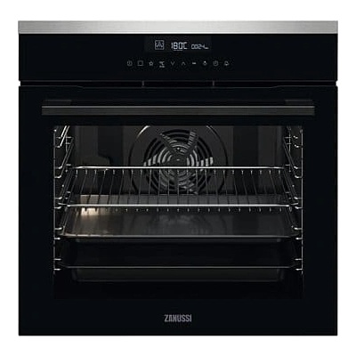 Zanussi ZOPXX 8K1