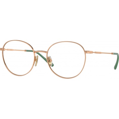 Vogue VO4280 5152
