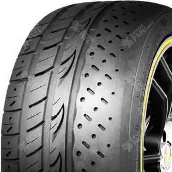 Syron Street Race 225/35 R19 88W