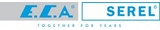 Logo serel