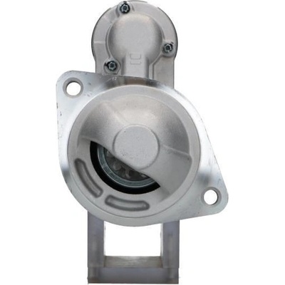 Startér BV PSH 150.912.112.030 (150912112030)