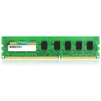 Image 1 of Silicon Power 4GB DDR3 1600MHz SP004GLLTU160N02