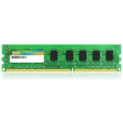 Silicon Power 4GB DDR3 1600MHz SP004GLLTU160N02