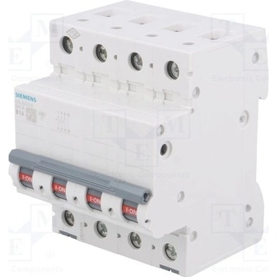Siemens 5SL6610-6