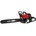 Raider RDP-GCS36 (0767170)