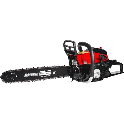 Raider RDP-GCS36 (0767170)