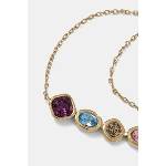 Guess гривна дамска от неръждаема стомана (JUBB05.570JW) - answear - 95,82 лв
