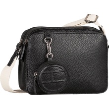 Tom Tailor dámska crossbody kabelka Rima 2 v 1 012583