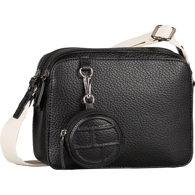 Tom Tailor dámska crossbody kabelka Rima 2 v 1 012583