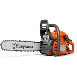 Husqvarna 450 II-18 (970559338) Верижен трион
