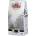 Basilur Blackcurrant 100 g