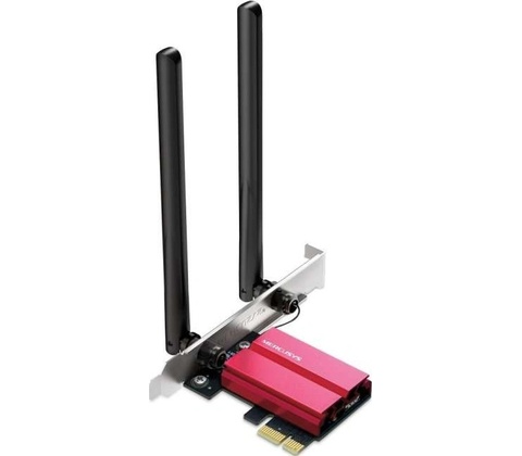 Mercusys MA86XE