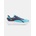 Under Armour Момчешки обувки Under Armour UA BPS Ascend AL Under Armour | Sin | Момчешки | 29 1/2