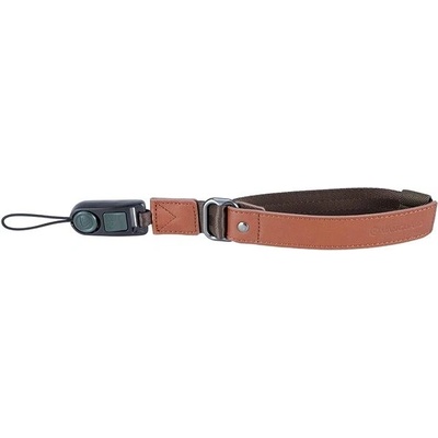 Vanguard VEO OPTIC GUARD WS BR ručný popruh 1725078