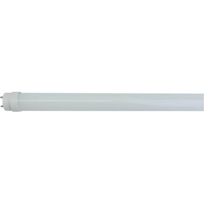 Tesla LED trubica, SMD technológia, T8, G13, 1 500 mm, 22 W, 230 V, 2 250 lm, 4 000 K, mliečna