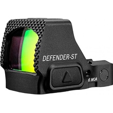 Vortex Defender-ST 6 MOA