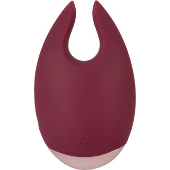 Orion Lay-on Vibe Red