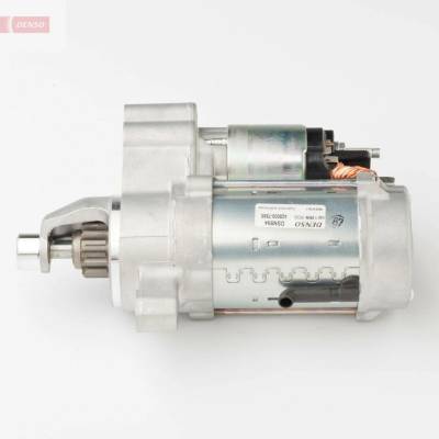 Startér DENSO DSN994