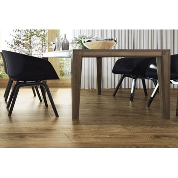 KRONOPOL Ламиниран паркет Kronopol Volo 4577 (13711)