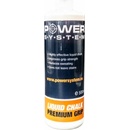 Power System Liquid Chalk 500ml