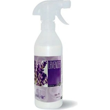 Spring Air ODOR PLUS LAVENDER 500 ml