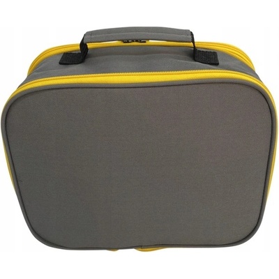 Caterpillar Lunch Box gp-63491a 7 l