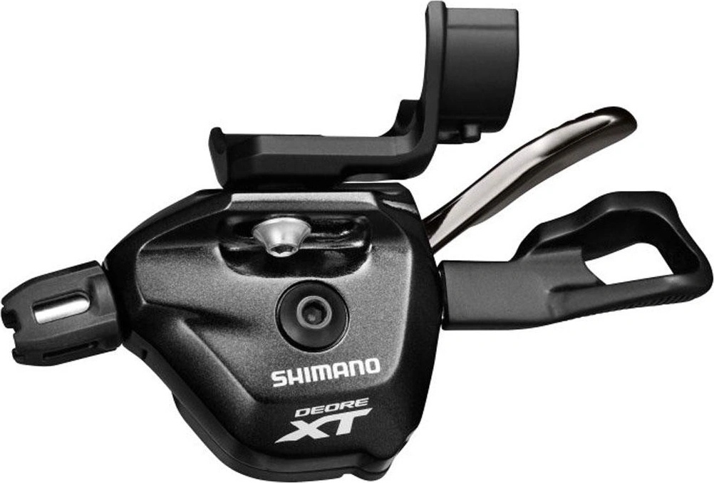 Shimano XT M8000