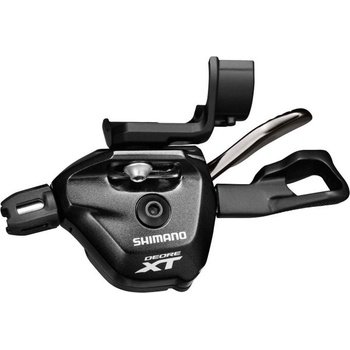 Shimano XT M8000